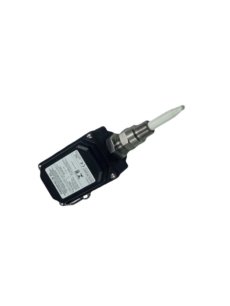 bently-nevada-330881-28-07-155-03-02-proxpac-xl-housing-4kzdrfiqqkv.jpg