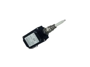 bently-nevada-330881-28-07-155-03-02-proxpac-xl-housing-4kzdrfiqqkv.jpg