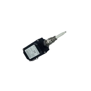 bently-nevada-330881-28-07-155-03-02-proxpac-xl-housing-4kzdrfiqqkv.jpg