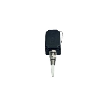 bently-nevada-330881-28-07-155-03-02-proxpac-xl-housing-njkkgjo34ae.jpg