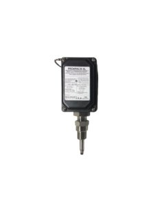 bently-nevada-330881-28-07-155-03-02-proxpac-xl-housing-z15g0vbvjxf.jpg