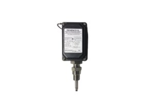 bently-nevada-330881-28-07-155-03-02-proxpac-xl-housing-z15g0vbvjxf.jpg