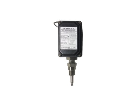 bently-nevada-330881-28-07-155-03-02-proxpac-xl-housing-z15g0vbvjxf.jpg