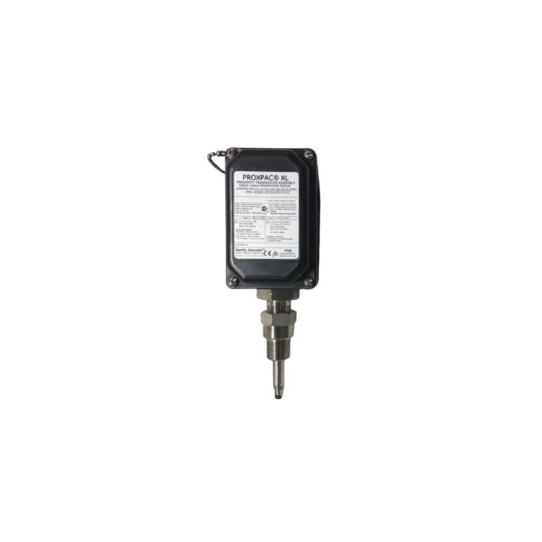 bently-nevada-330881-28-07-155-03-02-proxpac-xl-housing-z15g0vbvjxf.jpg