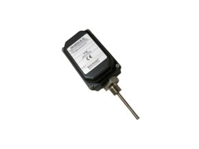 bently-nevada-330881-28-08-050-03-02-proxpac-xl-proximity-transducer-assembly-a0ktxkt1lmb.jpg