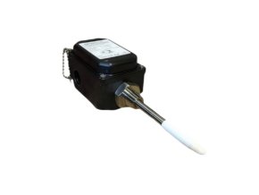 bently-nevada-330881-28-08-050-03-02-proxpac-xl-proximity-transducer-assembly-nemyl341hlp.jpg