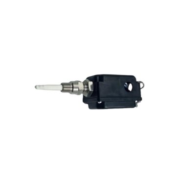 bently-nevada-330881-28-08-090-00-02-proxpac-xl-proximity-transducer-1j4fjnxccas.jpg