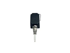 bently-nevada-330881-28-08-090-00-02-proxpac-xl-proximity-transducer-ogi5o02qpj1.jpg