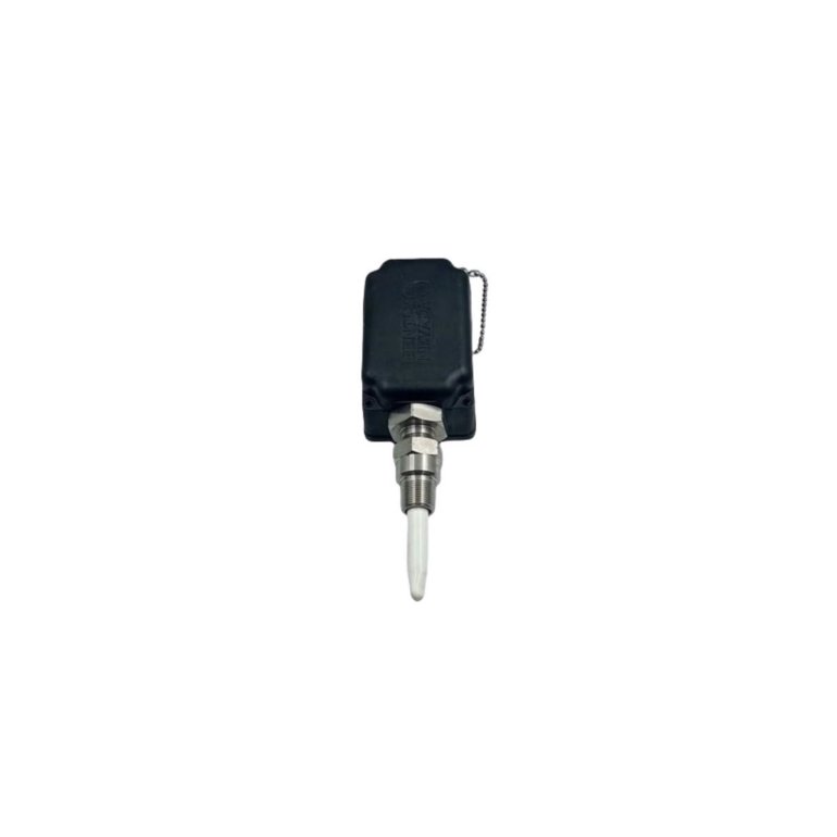 bently-nevada-330881-28-10-060-06-02-proxpac-xl-proximity-transducer-54s4vbcbwca.jpg