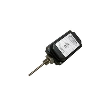 bently-nevada-330881-28-10-060-06-02-proxpac-xl-proximity-transducer-yeoy03rvzz1.jpg