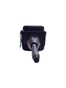 bently-nevada-330881-28-10-100-03-02-proxpac-xl-proximity-transducer-ihtozll35de.jpg
