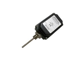 bently-nevada-330881-28-10-148-03-02-proxpac-xl-proximity-transducer-y3t21loo2v0.jpg