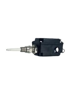 bently-nevada-330881-28-11-214-00-02-proxpac-xl-proximity-transducer-dlbu0itijxb.jpg