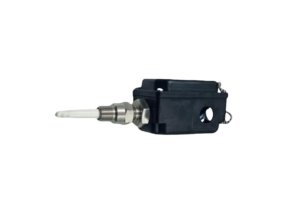 bently-nevada-330881-28-11-214-00-02-proxpac-xl-proximity-transducer-dlbu0itijxb.jpg