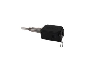 bently-nevada-330881-br-04-70-03-02-proxpac-xl-proximity-transducer-gz0tvrmddbo.jpg