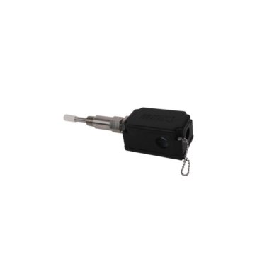 bently-nevada-330881-br-04-70-03-02-proxpac-xl-proximity-transducer-gz0tvrmddbo.jpg