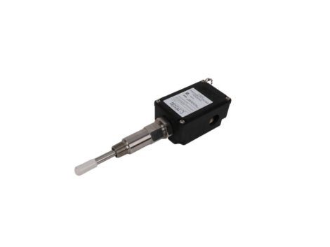bently-nevada-330881-br-04-70-03-02-proxpac-xl-proximity-transducer-jnmkq5twdm3.jpg