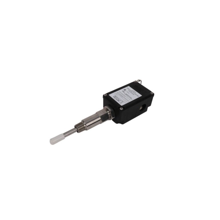 bently-nevada-330881-br-04-70-03-02-proxpac-xl-proximity-transducer-jnmkq5twdm3.jpg