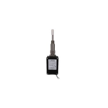 bently-nevada-330881-br-04-70-03-02-proxpac-xl-proximity-transducer-qlhulga3ibi.jpg