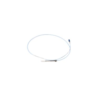 bently-nevada-330901-00-08-10-02-00-3300-nsv-proximity-probe-glotsisia2b.jpg