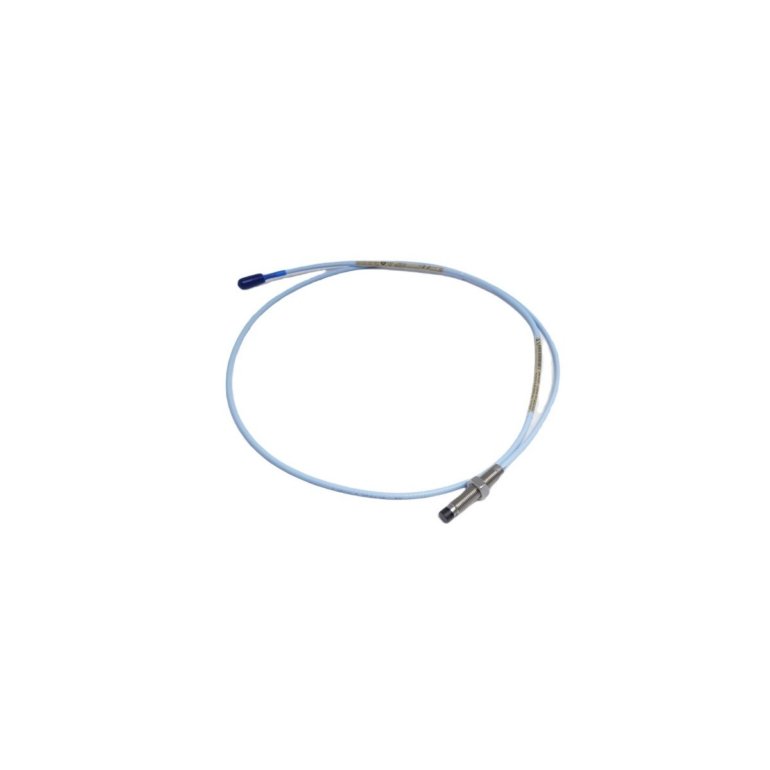 bently-nevada-330901-00-08-10-02-00-3300-nsv-proximity-probe-jaa1t3wjv5i.jpg