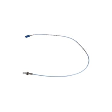 bently-nevada-330901-00-08-10-02-05-3300-nsv-proximity-probes-h32lvh40bcg.jpg