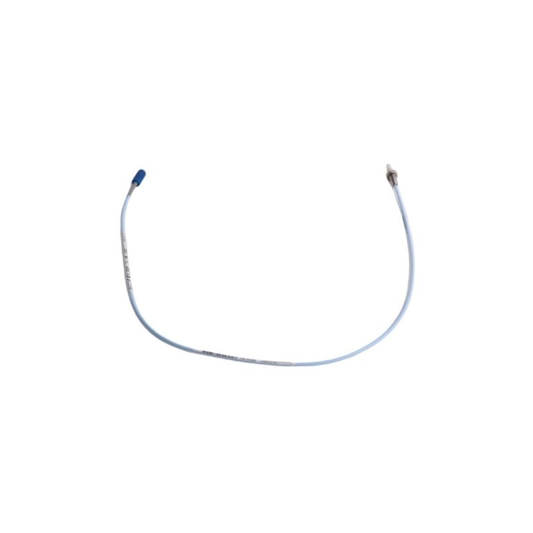 bently-nevada-330901-00-08-10-02-05-3300-nsv-proximity-probes-svzmbxyql2u.jpg