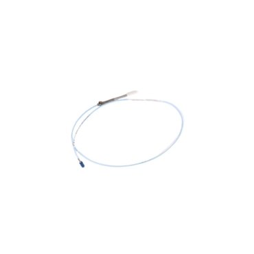 bently-nevada-330901-00-09-10-02-05-3300-nsv-proximity-probe-pkbprx34ihb.jpg