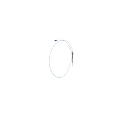 bently-nevada-330901-00-09-10-02-05-3300-nsv-proximity-probe-qmosp0npovy.jpg
