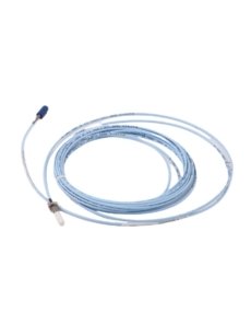 bently-nevada-330901-00-09-70-02-05-3300-nsv-proximity-probes-3vfzg3ajr5r.jpg