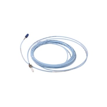 bently-nevada-330901-00-09-70-02-05-3300-nsv-proximity-probes-3vfzg3ajr5r.jpg