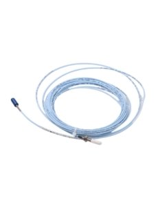 bently-nevada-330901-00-09-70-02-05-3300-nsv-proximity-probes-akc3bunio3i.jpg