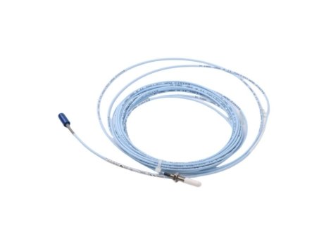 bently-nevada-330901-00-09-70-02-05-3300-nsv-proximity-probes-akc3bunio3i.jpg