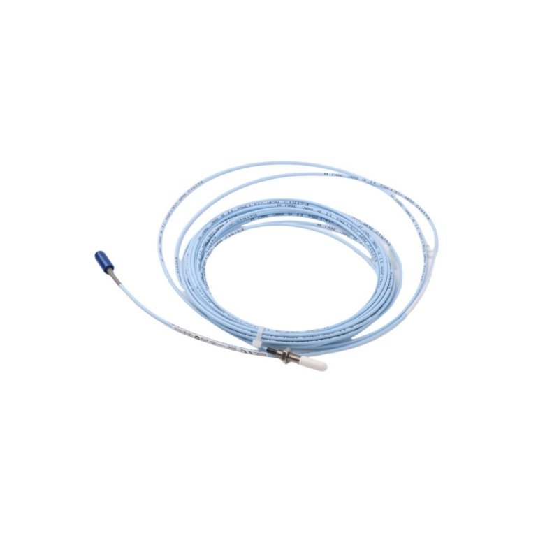 bently-nevada-330901-00-09-70-02-05-3300-nsv-proximity-probes-akc3bunio3i.jpg