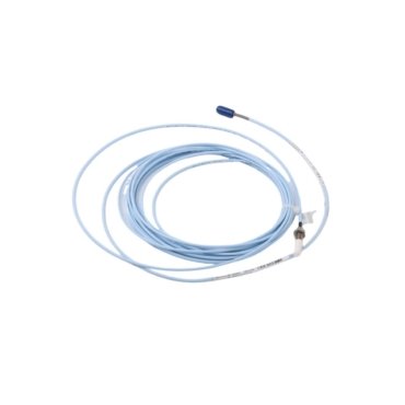 bently-nevada-330901-00-09-70-02-05-3300-nsv-proximity-probes-vehpyebxmh3.jpg