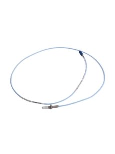 bently-nevada-330901-00-12-70-01-05-3300-nsv-proximity-probes-awyzkgdm5ck.jpg