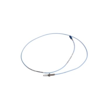 bently-nevada-330901-00-12-70-01-05-3300-nsv-proximity-probes-awyzkgdm5ck.jpg