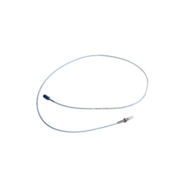 bently-nevada-330901-00-12-70-01-05-3300-nsv-proximity-probes-qchwswx0vc0.jpg