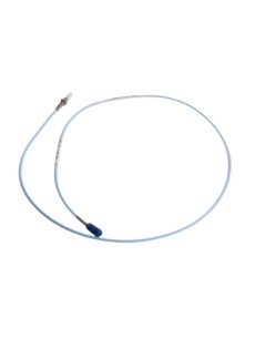 bently-nevada-330901-00-12-70-01-05-3300-nsv-proximity-probes-vte2122l5cy.jpg