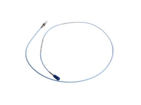 bently-nevada-330901-00-12-70-01-05-3300-nsv-proximity-probes-vte2122l5cy.jpg