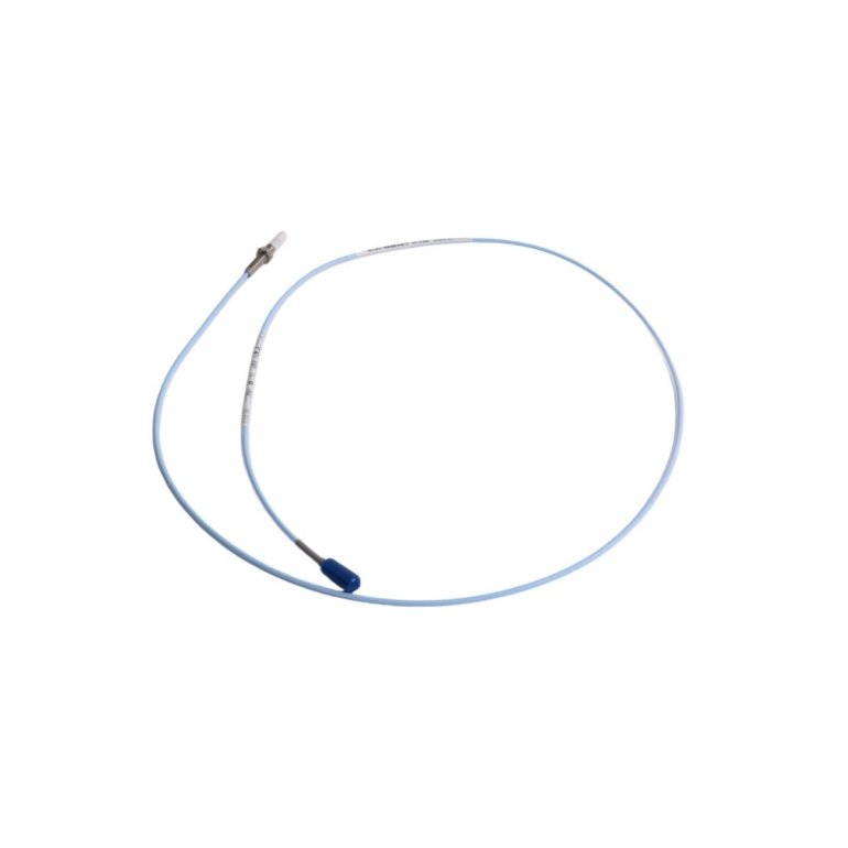 bently-nevada-330901-00-12-70-01-05-3300-nsv-proximity-probes-vte2122l5cy.jpg