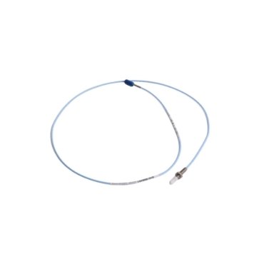 bently-nevada-330901-00-15-05-02-05-3300-nsv-proximity-probes-1dgw5hxgfdg.jpg