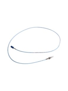 bently-nevada-330901-00-15-05-02-05-3300-nsv-proximity-probes-a1e1bviuyvo.jpg