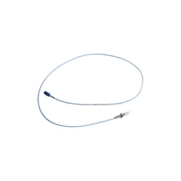 bently-nevada-330901-00-15-05-02-05-3300-nsv-proximity-probes-a1e1bviuyvo.jpg