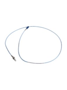 bently-nevada-330901-00-15-05-02-05-3300-nsv-proximity-probes-ub2kffhjmri.jpg