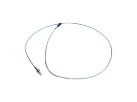 bently-nevada-330901-00-15-05-02-05-3300-nsv-proximity-probes-ub2kffhjmri.jpg