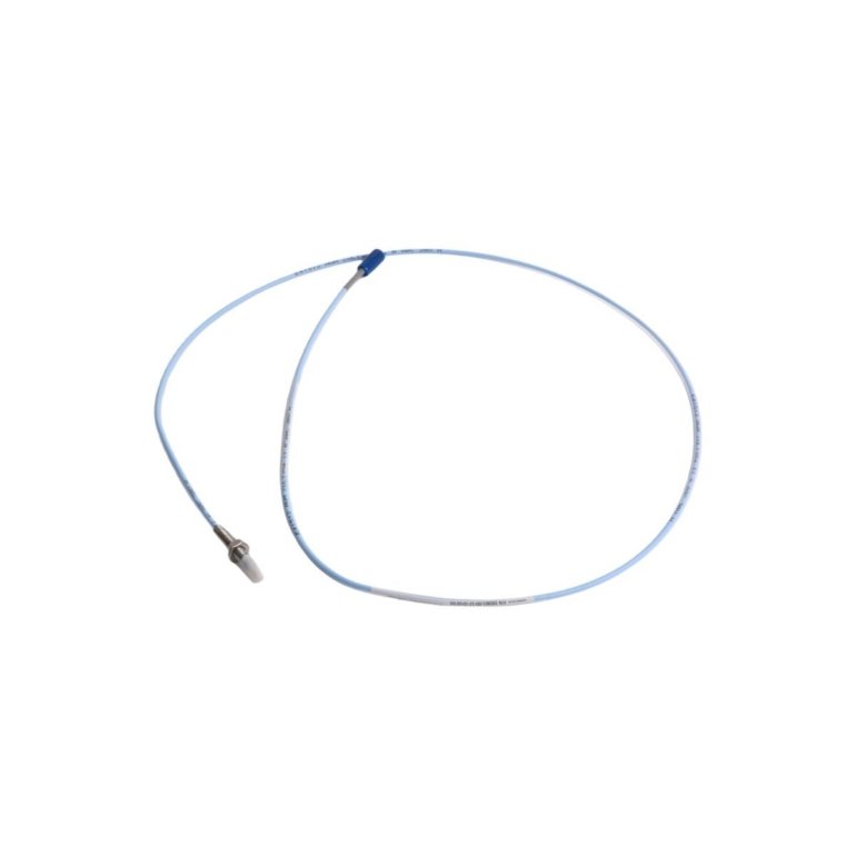 bently-nevada-330901-00-15-05-02-05-3300-nsv-proximity-probes-ub2kffhjmri.jpg