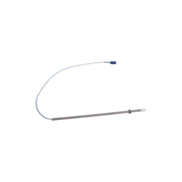 bently-nevada-330901-00-90-05-02-05-3300-nsv-probe-h5y4kte4nyc.jpg