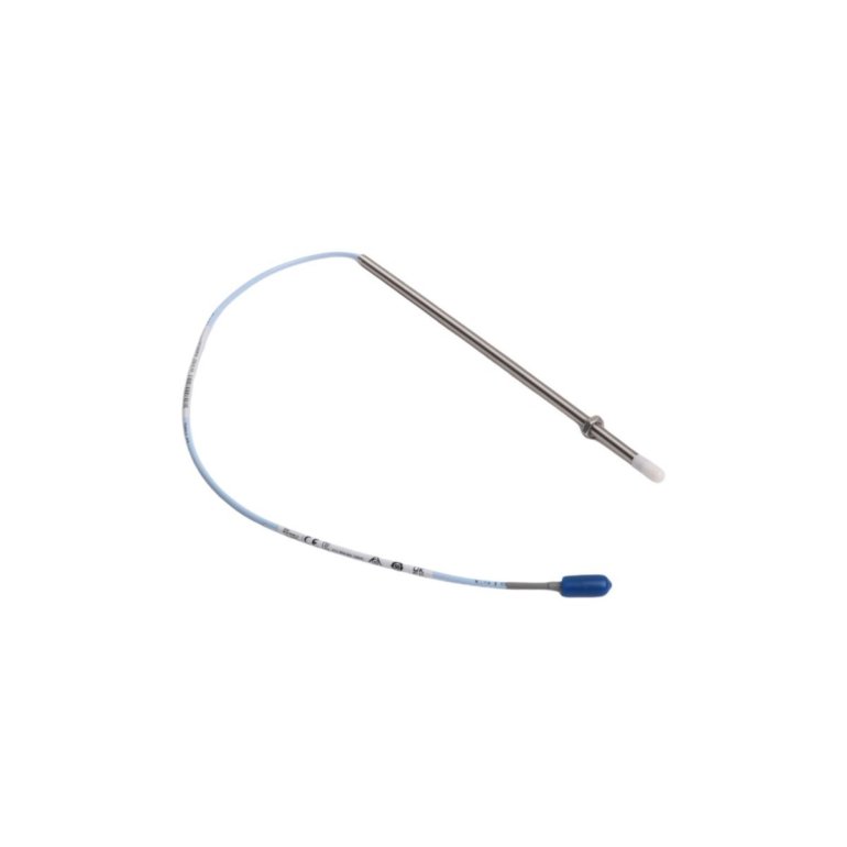 bently-nevada-330901-00-90-05-02-05-3300-nsv-probe-rj4epk4ihex.jpg