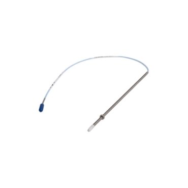 bently-nevada-330901-00-90-05-02-05-3300-nsv-probe-yddacw3mmt3.jpg